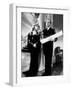 My Man Godfrey, 1936-null-Framed Photographic Print