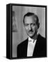 My Man Godfrey, David Niven, 1957-null-Framed Stretched Canvas