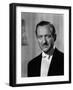 My Man Godfrey, David Niven, 1957-null-Framed Photo