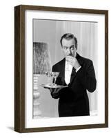 My Man Godfrey-null-Framed Photo