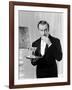 My Man Godfrey-null-Framed Photo