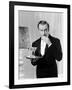 My Man Godfrey-null-Framed Photo