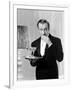 My Man Godfrey-null-Framed Photo