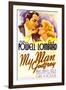 My Man Godfrey-null-Framed Photo