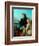 My Native Land, Goodbye, 1879-Henry Nelson O'Neil-Framed Giclee Print