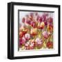 My oh My-Nel Whatmore-Framed Giclee Print