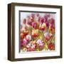 My oh My-Nel Whatmore-Framed Giclee Print