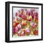 My oh My-Nel Whatmore-Framed Giclee Print