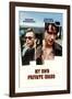 My Own Private Idaho [1991], directed by GUS VAN SANT.-null-Framed Photographic Print