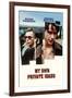 My Own Private Idaho [1991], directed by GUS VAN SANT.-null-Framed Photographic Print