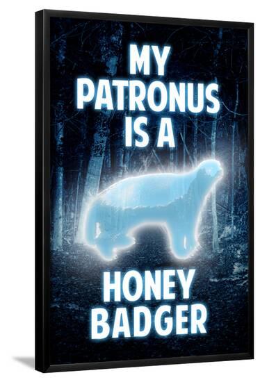 Poster, , large