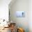 My Pet Panoramic-Moises Levy-Photographic Print displayed on a wall