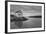 My Place BW-Moises Levy-Framed Photographic Print