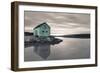 My Place Pop-Moises Levy-Framed Photographic Print