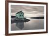 My Place Pop-Moises Levy-Framed Photographic Print