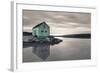 My Place Pop-Moises Levy-Framed Photographic Print