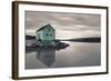 My Place Pop-Moises Levy-Framed Photographic Print