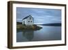 My Place-Moises Levy-Framed Photographic Print