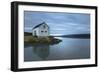 My Place-Moises Levy-Framed Photographic Print