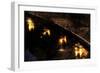 My River-Fulvio Pellegrini-Framed Photographic Print