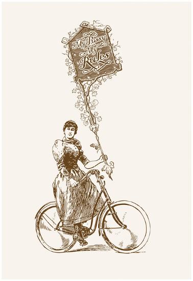 Poster, , large