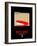 My Stapler-David Brodsky-Framed Art Print