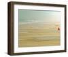 My Way-null-Framed Giclee Print