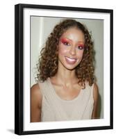 Mya-null-Framed Photo