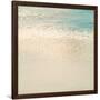 Gramercy Espresso