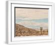 Chelsea White