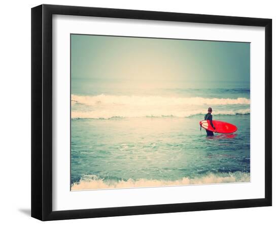 Photographic Print, , large