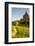 Myanmar. Bagan. Htilominlo Temple-Inger Hogstrom-Framed Photographic Print