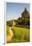 Myanmar. Bagan. Htilominlo Temple-Inger Hogstrom-Framed Premium Photographic Print