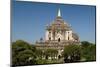 Myanmar (Burma), Bagan, Thatbyinny Pahto Temple-rchphoto-Mounted Photographic Print