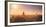 Myanmar (Burma), Temples of Bagan (Unesco World Heritage Site)-Michele Falzone-Framed Photographic Print