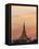 Myanmar (Burma), Yangon, Shwedagon Pagoda-Steve Vidler-Framed Stretched Canvas