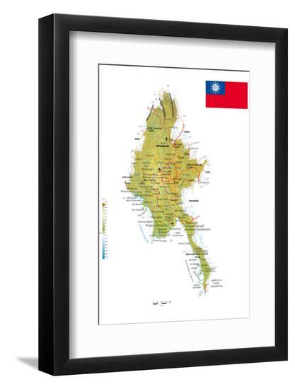Photographic Print, , large