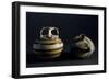 Mycenaean Jars-null-Framed Giclee Print