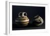 Mycenaean Jars-null-Framed Giclee Print