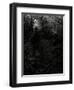 Myclub-Tim Kahane-Framed Photographic Print