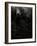 Myclub-Tim Kahane-Framed Photographic Print