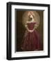 Mydeo-Lynne Davies-Framed Photographic Print