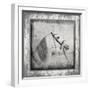 MyFarmMyWay V6 1-LightBoxJournal-Framed Giclee Print