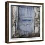 MyFarmMyWayPhotos 11 V1-LightBoxJournal-Framed Giclee Print