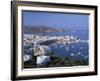 'Mykonos, Cyclades Islands, Greek Islands, Greece' Photographic Print ...