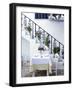 Mykonos, Greece-Julian McRoberts-Framed Photographic Print