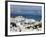 Mykonos Town, Island of Mykonos, Cyclades, Greek Islands, Greece, Europe-Richard Cummins-Framed Photographic Print