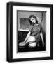 Chelsea Black