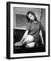 Chelsea Black