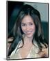 Myleene Klass-null-Mounted Photo